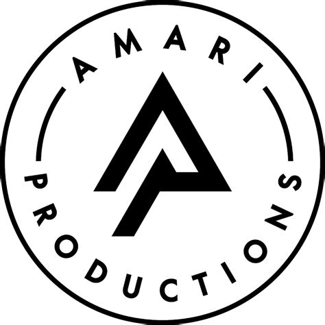 amari productions reviews Amari Productions